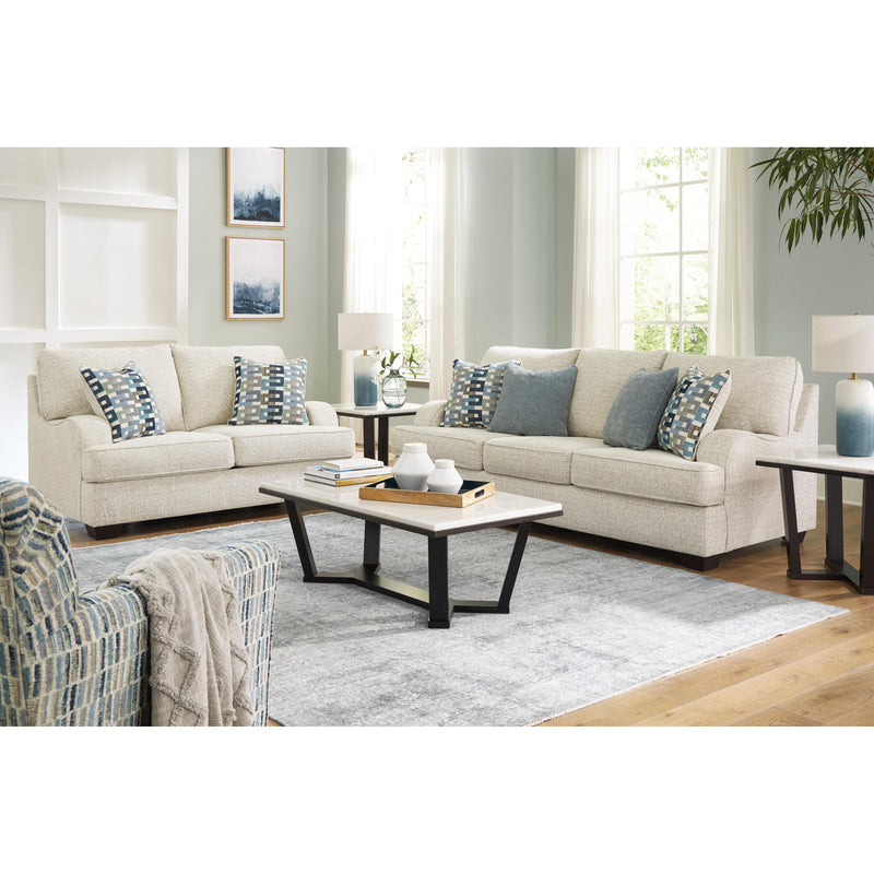 Signature Design by Ashley Valerano 3340421 Accent Chair IMAGE 8