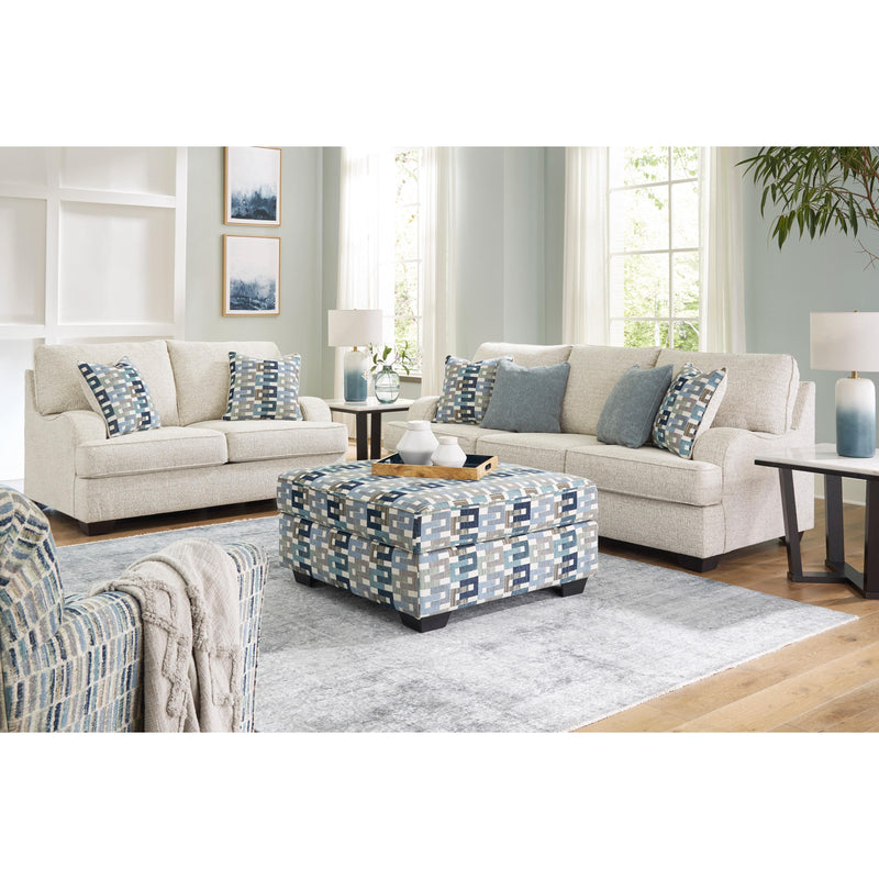Signature Design by Ashley Valerano 3340421 Accent Chair IMAGE 9