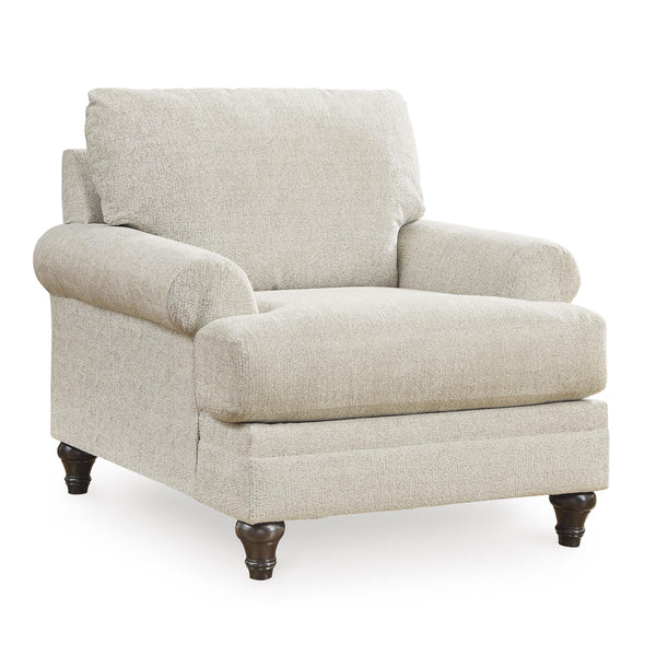 Signature Design by Ashley Valerani 3570220 Chair IMAGE 1
