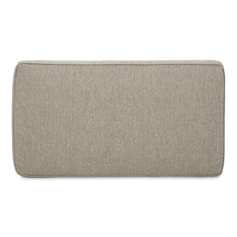Signature Design by Ashley Elbiani 3870414 Ottoman IMAGE 4