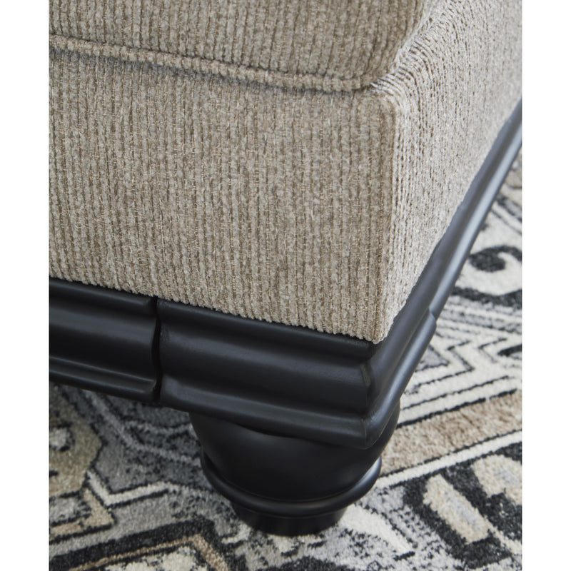 Signature Design by Ashley Elbiani 3870414 Ottoman IMAGE 6