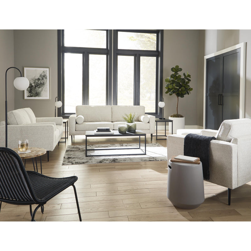 Signature Design by Ashley Hazela 4110320 Chair IMAGE 9