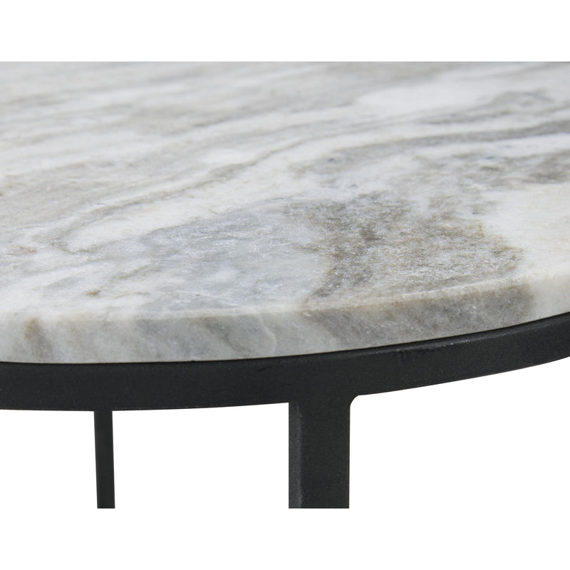  Signature Design by Ashley Beashaw Accent Table A4000546 IMAGE 4