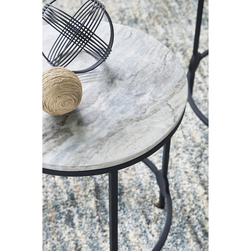  Signature Design by Ashley Beashaw Accent Table A4000546 IMAGE 6
