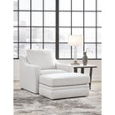  Signature Design by Ashley Maitelynn 4820220 Chair IMAGE 6