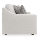  Signature Design by Ashley Maitelynn 4820238 Sofa IMAGE 3