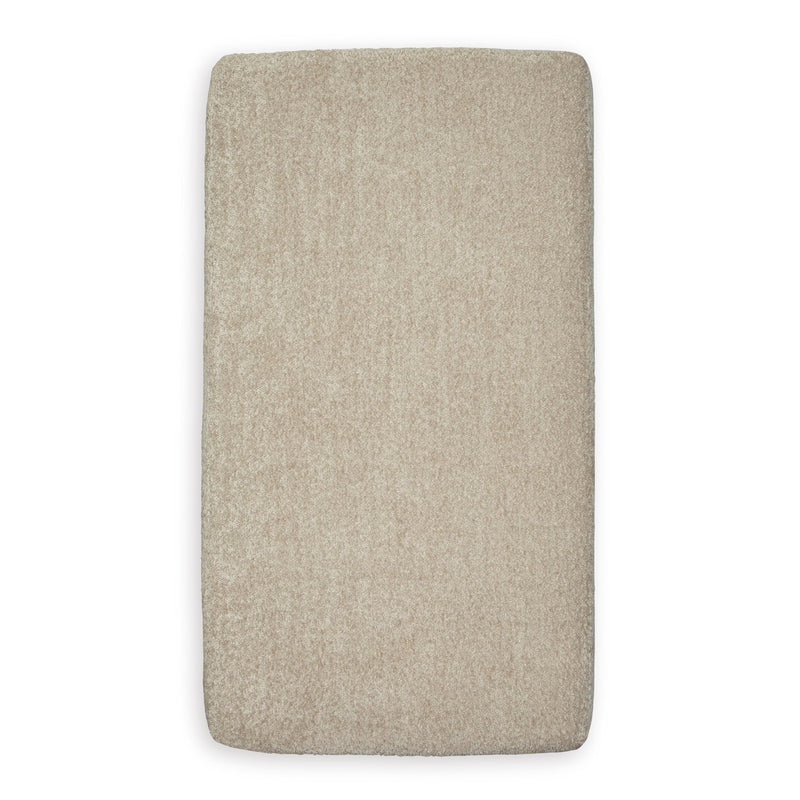 Signature Design by Ashley Parklynn 4890214 Ottoman IMAGE 4
