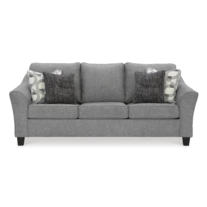 Benchcraft Mathonia 5190338 Sofa IMAGE 2
