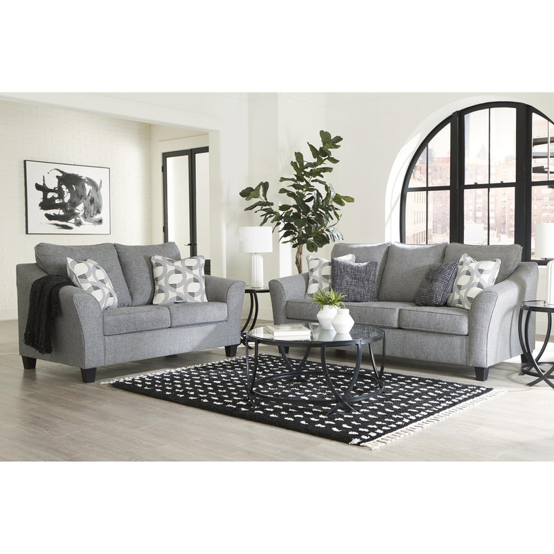 Benchcraft Mathonia 5190338 Sofa IMAGE 7