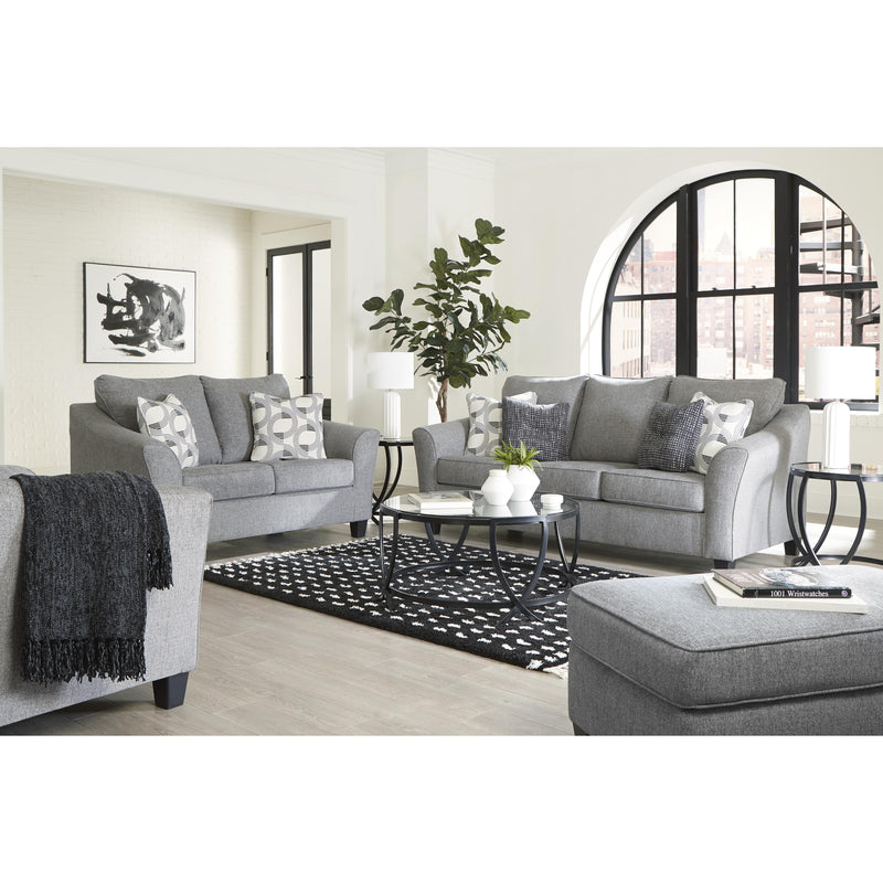 Benchcraft Mathonia 5190338 Sofa IMAGE 8
