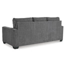  Signature Design by Ashley Rannis 5360239 Queen Sofa Sleeper IMAGE 5