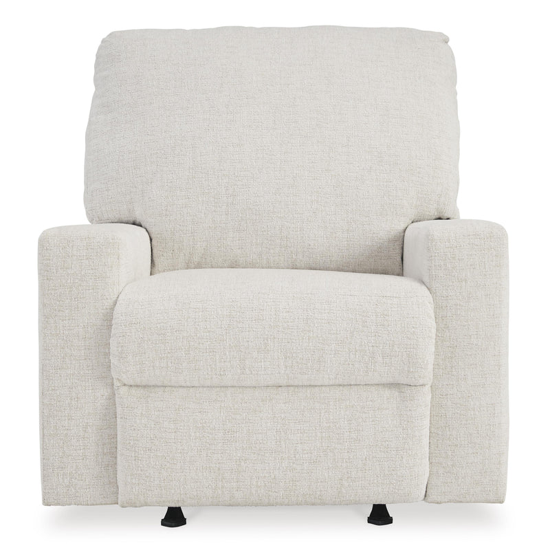 Signature Design by Ashley Rannis 5360325 Rocker Recliner IMAGE 3