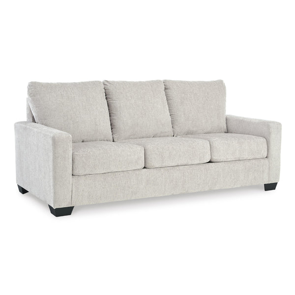 Signature Design by Ashley Rannis 5360339 Queen Sofa Sleeper IMAGE 1