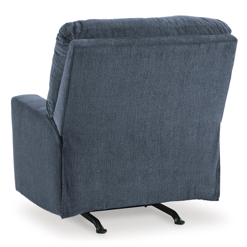 Signature Design by Ashley Rannis 5360425 Rocker Recliner IMAGE 5