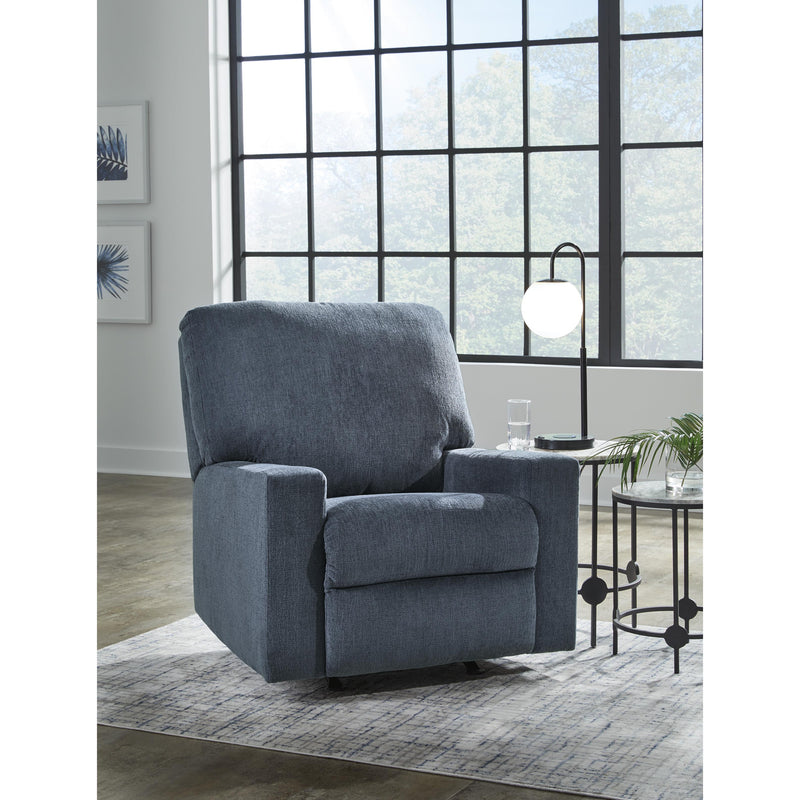 Signature Design by Ashley Rannis 5360425 Rocker Recliner IMAGE 6