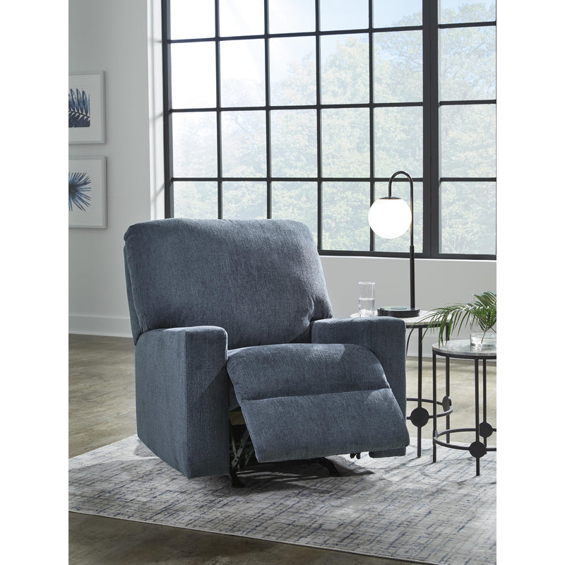 Signature Design by Ashley Rannis 5360425 Rocker Recliner IMAGE 7