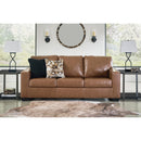  Signature Design by Ashley Bolsena 5560338 Sofa IMAGE 5
