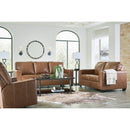 Signature Design by Ashley Bolsena 5560339 Queen Sofa Sleeper IMAGE 15