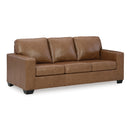  Signature Design by Ashley Bolsena 5560339 Queen Sofa Sleeper IMAGE 1