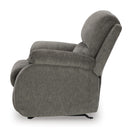  Signature Design by Ashley Scranto 6650225 Rocker Recliner IMAGE 5