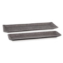  Signature Design by Ashley Garekton A2000590 Tray Set IMAGE 1