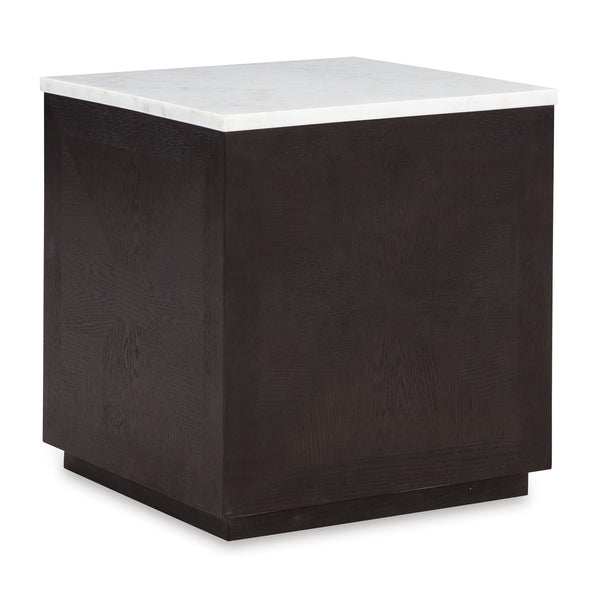 Signature Design by Ashley Henridge A4000563 Accent Table IMAGE 1