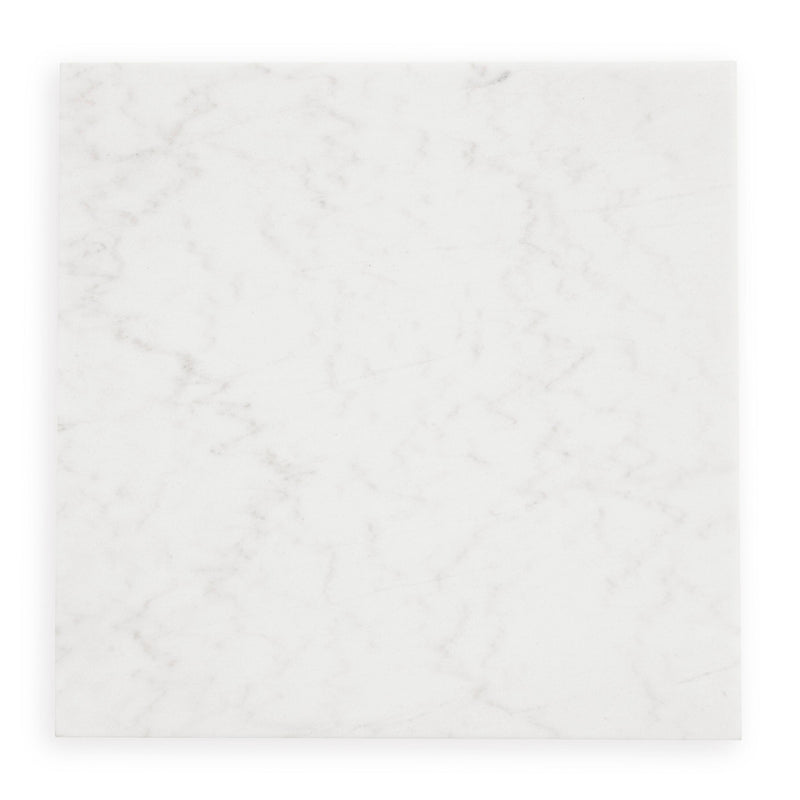 Signature Design by Ashley Henridge A4000563 Accent Table IMAGE 2