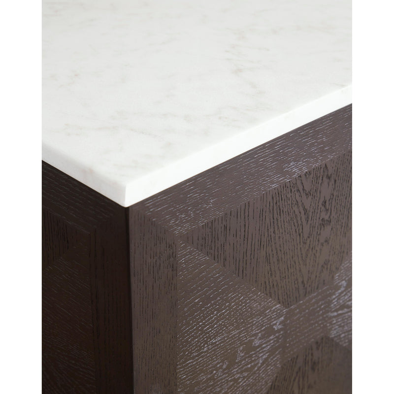 Signature Design by Ashley Henridge A4000563 Accent Table IMAGE 4