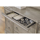  Signature Design by Ashley Lexorne B924-31 Dresser IMAGE 8