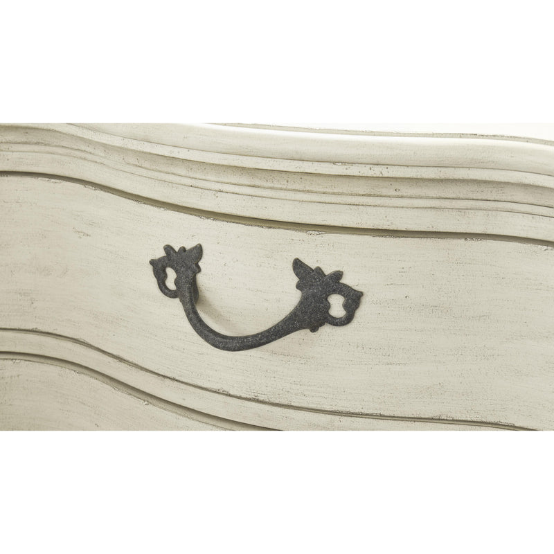  Signature Design by Ashley Arlendyne B980B1 Dresser and Mirror IMAGE 5