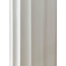  Signature Design by Ashley Clarkland L177974 Ceramic Table Lamp IMAGE 5