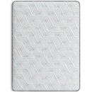  Sierra Sleep Palisades Firm M41521 Full Mattress IMAGE 2