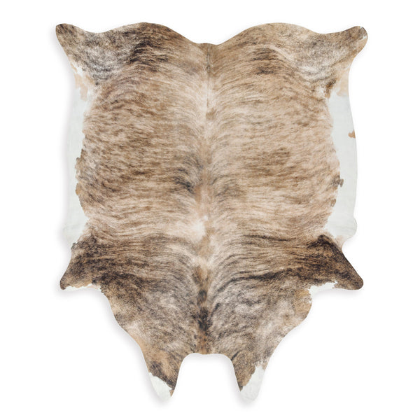  Signature Design by Ashley Sportsmen R406012 Medium Rug IMAGE 1