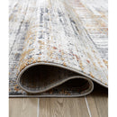  Signature Design by Ashley Rhettner R406072 Medium Rug IMAGE 3