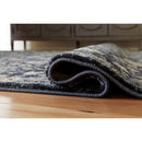 Signature Design by Ashley Hilcott R406111 Large Rug IMAGE 3