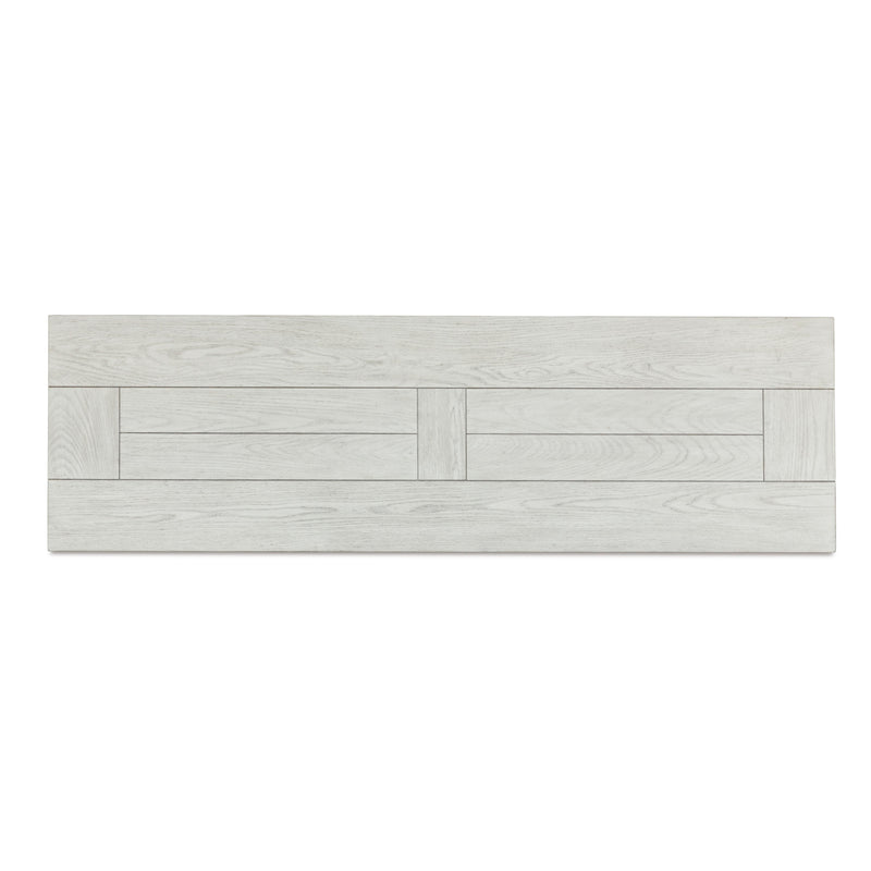 Signature Design by Ashley Arlendyne T747-4 Sofa Table IMAGE 4