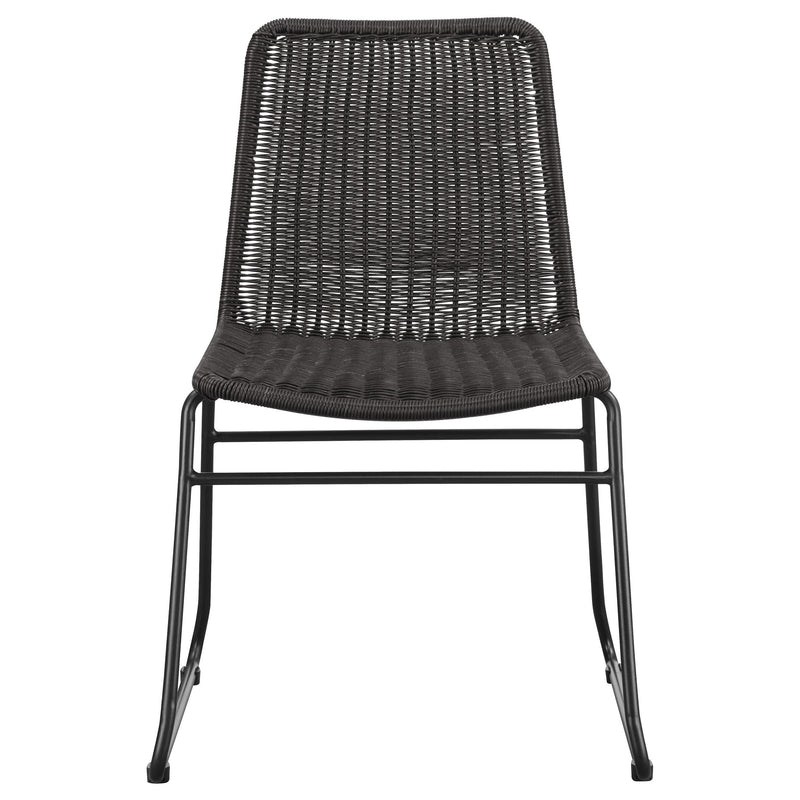 Coaster Furniture Dacy Dining Chair 192032 IMAGE 2