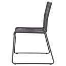 Coaster Furniture Jerome Dining Chair 192062 IMAGE 4