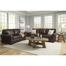  Signature Design by Ashley Colleton 5210735 Loveseat IMAGE 12