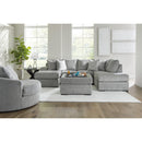  Signature Design by Ashley Casselbury 5290611 Ottoman With Storage IMAGE 18