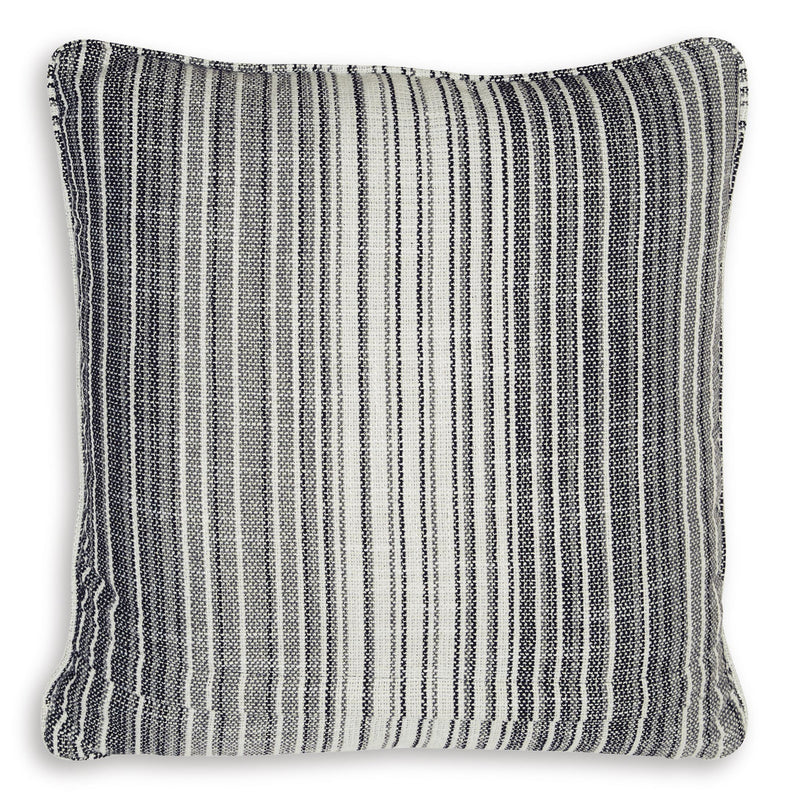 Signature Design by Ashley Chadby Next-Gen Nuvella A1001033 Pillow IMAGE 2