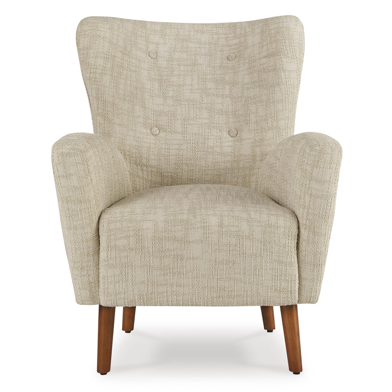 Signature Design by Ashley Jemison Next-Gen Nuvella A3000638 Accent Chair IMAGE 2