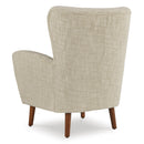  Signature Design by Ashley Jemison Next-Gen Nuvella A3000638 Accent Chair IMAGE 4
