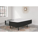  Sierra Sleep Limited Edition Firm M41031 Queen Mattress IMAGE 4