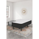  Sierra Sleep Limited Edition Firm M41071 Twin XL Mattress IMAGE 5