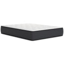  Sierra Sleep Limited Edition Plush M41121 Full Mattress IMAGE 1