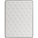  Sierra Sleep Limited Edition Plush M41131 Queen Mattress IMAGE 2