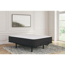  Sierra Sleep Limited Edition Plush M41141 King Mattress IMAGE 4