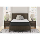 Sierra Sleep Limited Edition PT M41251 California King Mattress IMAGE 6