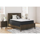  Sierra Sleep Limited Edition PT M41251 California King Mattress IMAGE 7